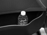  Cup holder prop (tertiary) photo