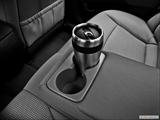 Cup holder prop (quaternary) photo