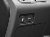  Gas cap release photo