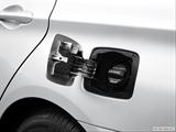  Gas cap open photo