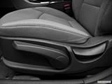  Seat Adjustment Controllers photo
