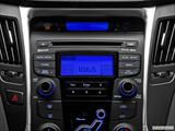  Stereo controls photo