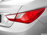  Passenger Side Taillight photo
