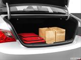  Trunk props photo