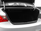  Trunk open photo