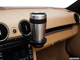  Cup holder prop (primary) photo