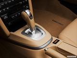  Gear shifter/center console photo