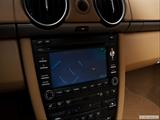  Driver Position photo