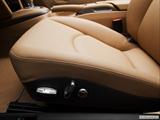  Seat Adjustment Controllers photo