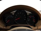  Speedometer/tachometer photo