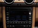 Stereo controls photo