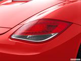  Passenger Side Taillight photo