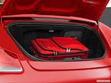  Trunk props photo