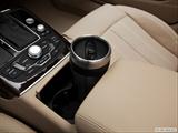  Cup holder prop (primary) photo