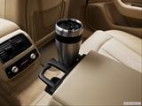  Cup holder prop (quaternary) photo
