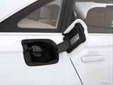  Gas cap open photo