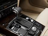  Gear shifter/center console photo