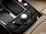  System Controls photo