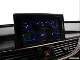  Driver Position photo