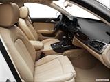  Passenger seat photo
