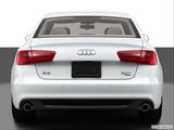  Low/wide rear photo
