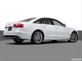  Low/wide rear 5/8 photo