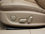  Seat Adjustment Controllers photo