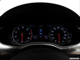  Speedometer/tachometer photo
