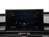  Stereo controls photo