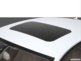  Sunroof/moonroof photo