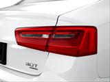 Passenger Side Taillight photo