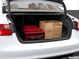  Trunk props photo