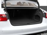  Trunk open photo