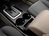  Cup holders photo