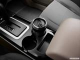  Cup holder prop (primary) photo
