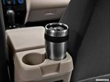  Cup holder prop (quaternary) photo