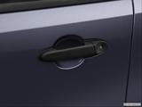  Drivers Side Door handle photo