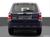  Low/wide rear photo