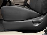  Seat Adjustment Controllers photo