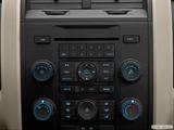  Stereo controls photo