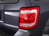  Passenger Side Taillight photo