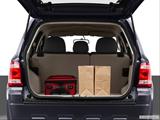  Trunk props photo