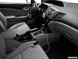  Zune and auxiliary jack photo
