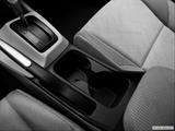  Cup holders photo
