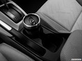  Cup holder prop (primary) photo