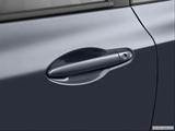  Drivers Side Door handle photo