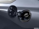  Gas cap open photo