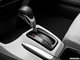  Gear shifter/center console photo