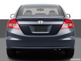  Low/wide rear photo