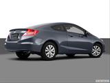  Low/wide rear 5/8 photo